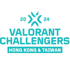 VALORANT Challengers Hong Kong and Taiwan 2024: Split 2 VALORANT Challengers Hong Kong and Taiwan 2024: Split 2