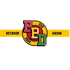BetBoom Dacha Dubai 2024: Solo Tournament