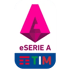 eSerie A 2024