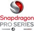 Snapdragon Pro Series Season 4 - JP Challenge Season Snapdragon Pro Series Season 4 - JP Challenge Season