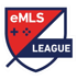 eMLS League 2024 - Series One eMLS League 2024 - Series One
