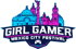 GIRLGAMER Esports Festival 2023: Mexico City GIRLGAMER Esports Festival 2023: Mexico City