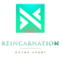 REINCARNATION Season 3 REINCARNATION Season 3