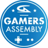 Gamers Assembly 2024