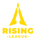 Rising League 2024 — Season Finals