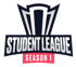 Kyrgyzstan Student League 1