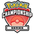 2024 Pokémon Buenos Aires Special Event - VGC