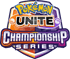 Pokemon UNITE Championship Series 2024 - Japan Qualifier