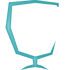 ANATY Invitational #2: Salzburg