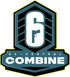 R6 Central Combine 2024 R6 Central Combine 2024