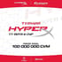 TT HyperX Cup TT HyperX Cup