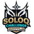 SoloQ Challenge Battle