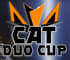 R6 CAT Duo Cup R6 CAT Duo Cup