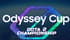 Odyssey Cup Dota 2 Championship Odyssey Cup Dota 2 Championship