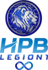 HPB Legion 1 HPB Legion 1