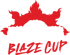 RUR Blaze Cup Season 2