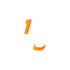 Rival Rush Season 1: Grand Finals