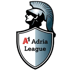 A1 Adria League Season 14 A1 Adria League Season 14