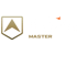 FACEIT League Season 3 - OCE Master FACEIT League Season 3 - OCE Master