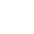Quantum Infinity -  Quantum Clash