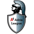 A1 Adria League Season 14