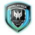 Predator League Malaysia 2025