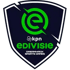 eDivisie 2024-25 eDivisie 2024-25