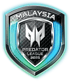 Asia Pacific Predator League 2025 Philippines Qualifier Asia Pacific Predator League 2025 Philippines Qualifier