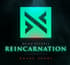 REINCARNATION Season 4 REINCARNATION Season 4