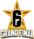 T2 Grand Finals Europe 2025