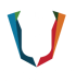 Six Invitational 2025 - Asia Pacific: Finals