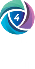 FC Online Vietnam Pro League Spring 2025