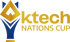 Ktech Nations Cup 2025 Ktech Nations Cup 2025