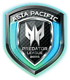Asia Pacific Predator League 2025