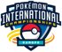 2025 Pokémon Europe International Championships - VGC 2025 Pokémon Europe International Championships - VGC