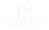 BLAST Bounty 2027 Season 1