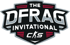 Dfrag Invitational 2025