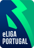 eLiga Portugal 2025 - 1st Stage