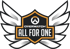 Overwatch All For One 2025 Grand Finals