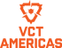 VCT 2025: Americas Stage 2