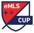 eMLS Cup 2025 eMLS Cup 2025