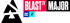 BLAST.tv Austin Major 2025 Stage 1
