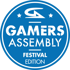 Gamers Assembly 2025