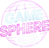 GAMESPHERE Students Edition 2025