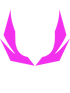 Circuito Feminino 2025 - Finals
