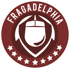 Fragadelphia 19
