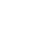 Legends Ascend South Asia 2025 Legends Ascend South Asia 2025