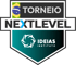 Campeonato NEXTLEVEL 2025