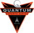 Quantum Esports Series - Finals Quantum Esports Series - Finals