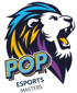 POP Esports Masters Season 6 - Finals POP Esports Masters Season 6 - Finals
